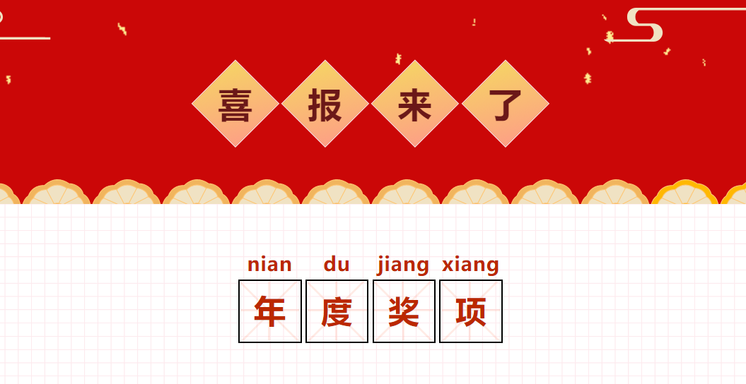 喜訊 | 我司職工在2022年?yáng)|莞市現(xiàn)代制造技術(shù)職業(yè)技能競(jìng)賽榮獲多個(gè)獎(jiǎng)項(xiàng)！